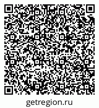 79637352693