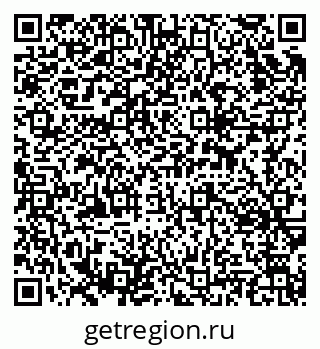 79637352694