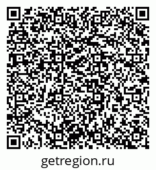 79637352695