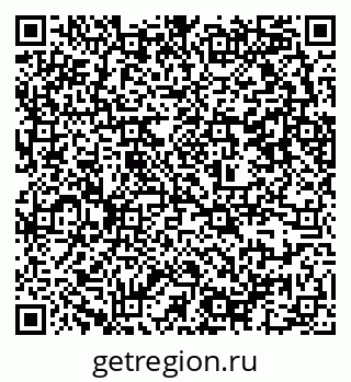 79637352696