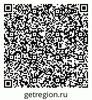 79637352697