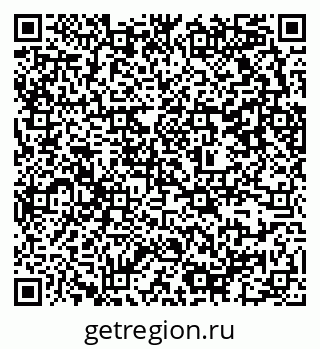 79637352698