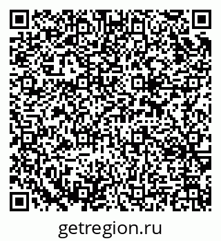 79637352699