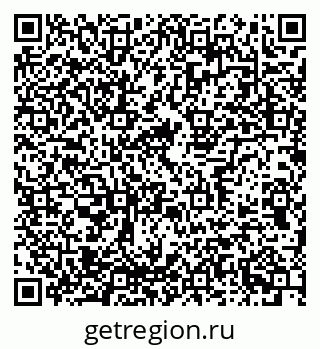 79637352701