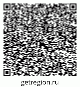 79637352702