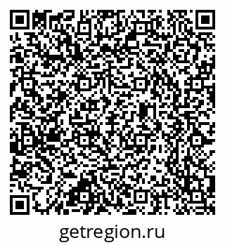 79637352704