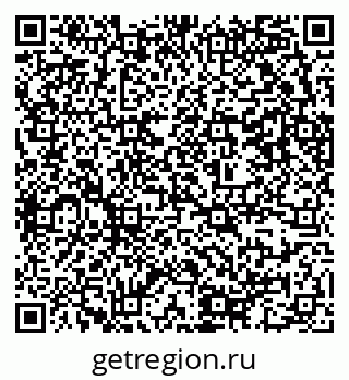 79637352705
