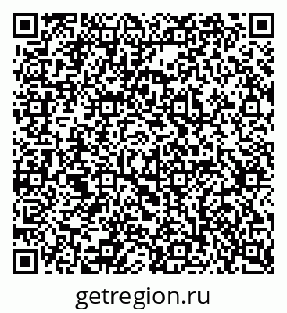 79637352706