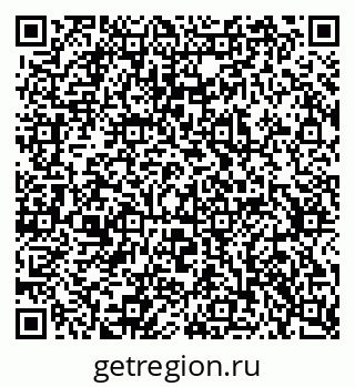 79637352707