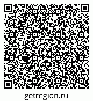 79637352710