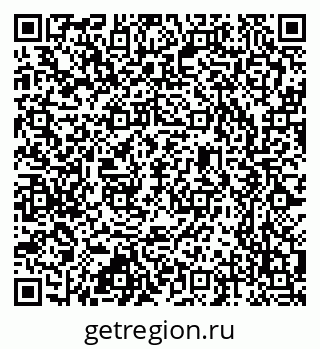 79637352712