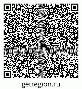79637352713