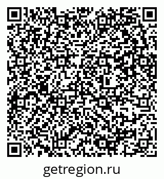 79637352714