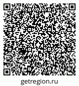 79637352718