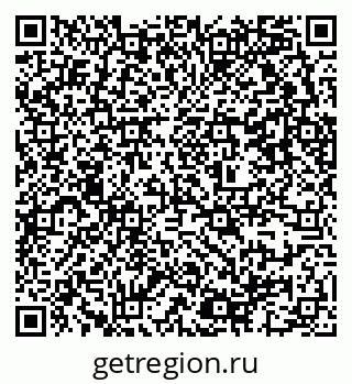 79637352720