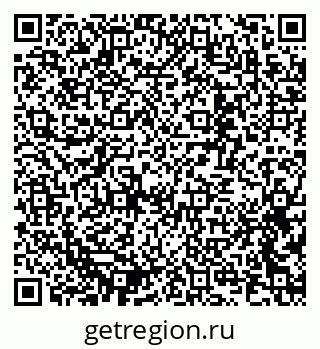 79637352722