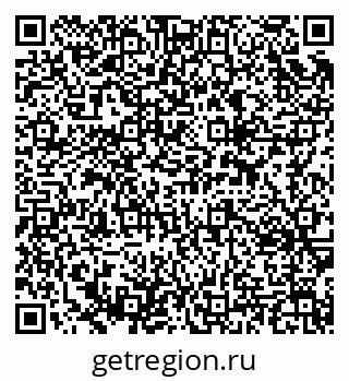 79637352723