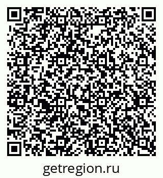 79637352727
