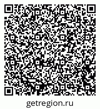 79637352728