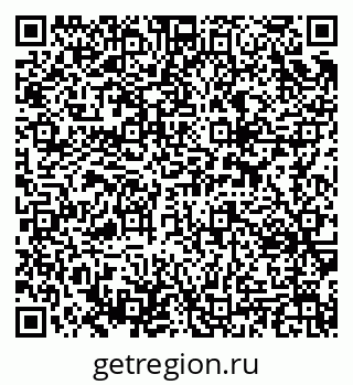 79637352733