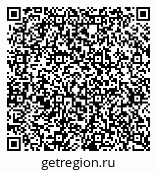 79637352734