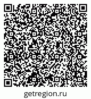 79637352735