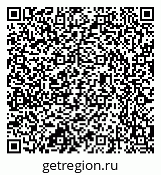 79637352739