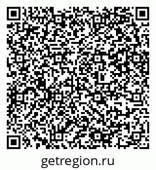 79637352742