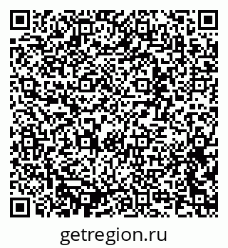 79637352743