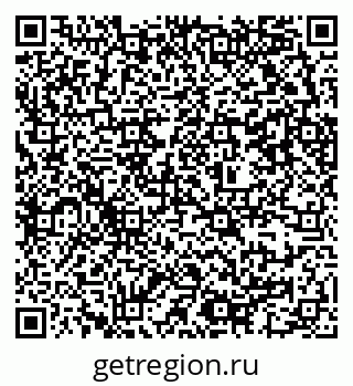 79637352744