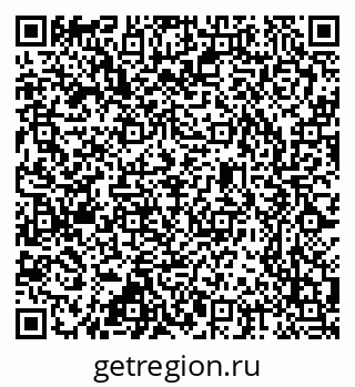 79637352745