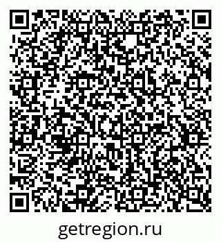 79637352746