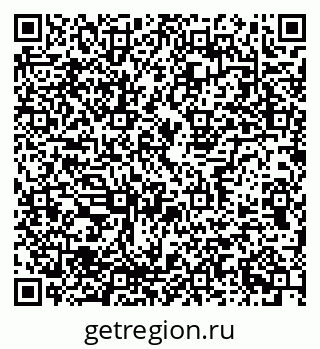 79637352747