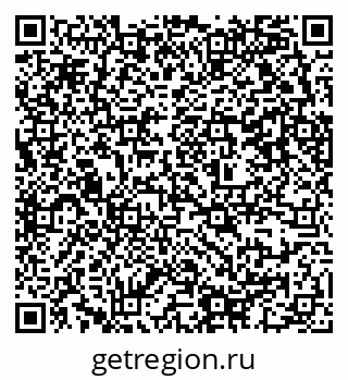 79637352748