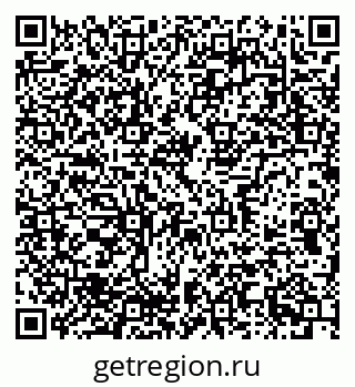 79637352751