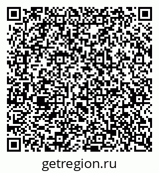 79637352754
