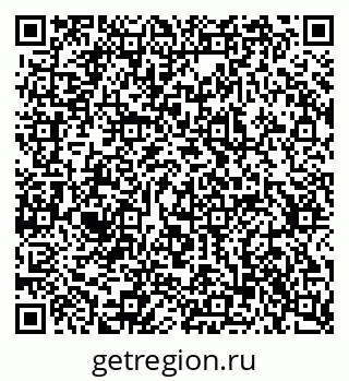 79637352755