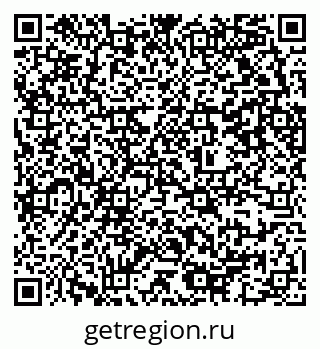 79637352756