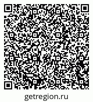 79637352757