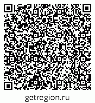 79637352758