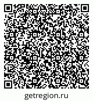 79637352761