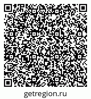 79637352762