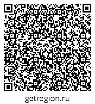 79637352763