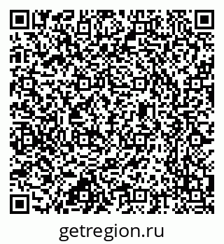 79637352767
