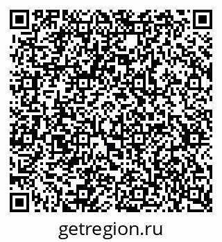 79637352768