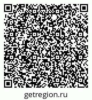 79637352771