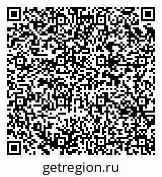 79637352772