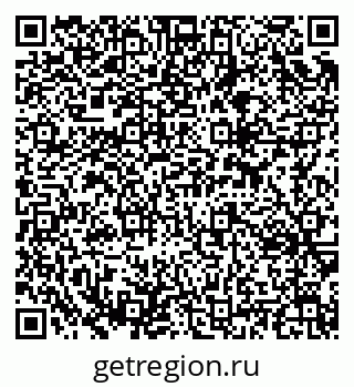 79637352776
