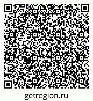 79637352777