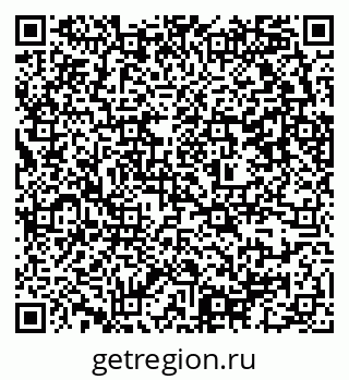 79637352778